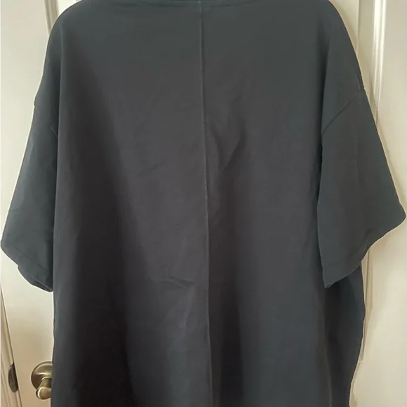 Tech Pack TShirt 3XL - Picture 9 of 12